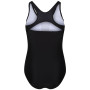 Bañador de mujer Regatta Active SwimsuitII