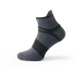 Calcetines Zulu Zulu Sport Low