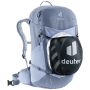 Mochila de mujer Deuter Futura 25 SL