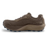 Zapatillas de carrera para hombre Topo Pursuit 3