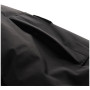 Abrigo de invierno para mujer Alpine Pro Wussa 2