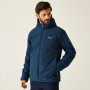 Chaqueta de hombre Regatta Frelton