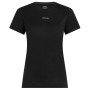 Talla: S / Color: negro