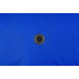Funda impermeable para mochila Sea to Summit Ultra-Sil Pack Cover X-Small