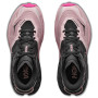 Zapatillas de carrera para mujer Hoka W Speedgoat 7
