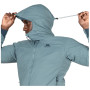 Chaqueta de hombre Mountain Equipment Intra Hooded Jacket Men's
