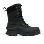 Calzado de hombre Columbia Bugaboot Peak™