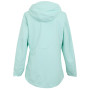 Chaqueta de mujer Regatta Hamara IV