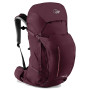 Mochila Lowe Alpine Altus ND 40:45 violeta oscuro Fig