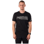Talla: M / Color: negro