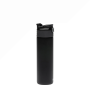 Botella térmica de acero inoxidable Kambukka Elton Insulated 600 ml