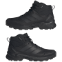 Calzado de hombre Adidas Terrex Eastrail 3 M