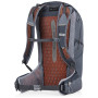 Mochila Gregory Miwok 24