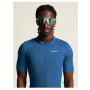 Maillot de ciclismo de hombre Craft ADV Endur