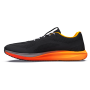 Zapatillas de carrera para hombre Altra Escalante 5