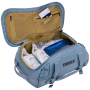 Bolsa de viaje Thule Chasm 30