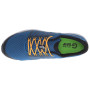 Calzado de hombre Inov-8 Roclite 290 M