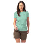 Camiseta de mujer Hannah Selia II