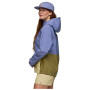 Chaqueta de mujer Cotopaxi Cielo Rain Jacket