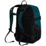 Mochila The North Face Borealis Classic