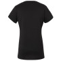 Camiseta de mujer Regatta W Fingal IX