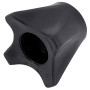 Bastones de carrera de senderos Camp Sonic Alu 2