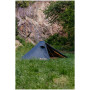 Tienda de campaña de senderismo Zulu Dreamtime Trek