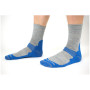 Calcetines Zulu Merino Allseason 3-pack