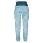 Pantalones de mujer Rafiki Massone