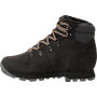 Botas de invierno para mujer Jack Wolfskin Thunder Bay Texapore Mid W