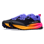 Zapatillas de carrera para mujer Altra Olympus 7