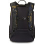 Mochila Dakine Campus S 18L