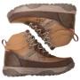 Calzado de mujer Regatta Shayford