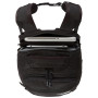 Mochila urbana The North Face Surge (2020)