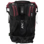 Mochila Aevor Active Pack