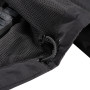 Chaqueta de hombre Alpine Pro Norem 3