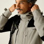 Chaqueta de hombre Regatta Freesdale