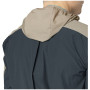 Chaqueta de hombre Dynafit Alpine Wind Jkt M