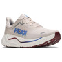 Talla de zapato (EU): 42 2/3 / Color: gris claro