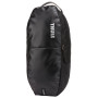 Bolsa de viaje Thule Chasm 130 l