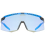 Gafas de sol Uvex Pace Stage Cv