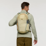 Mochila Cotopaxi Elqui 24L Backpack