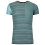 gris