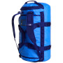 Bolsa de viaje The North Face Base Camp Duffel - M
