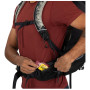 Mochila de senderismo Osprey Stratos 36