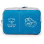Bolsa Osprey Transporter 95