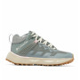 Calzado de mujer Columbia Facet™ 75 Mid Outdry™