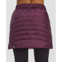 Falda de invierno para mujer Silvini Cucca
