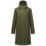 Talla: XL / Color: verde