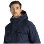 Chaqueta de invierno para hombre Craghoppers Shores Jkt